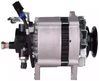 Генератор PowerMax купить